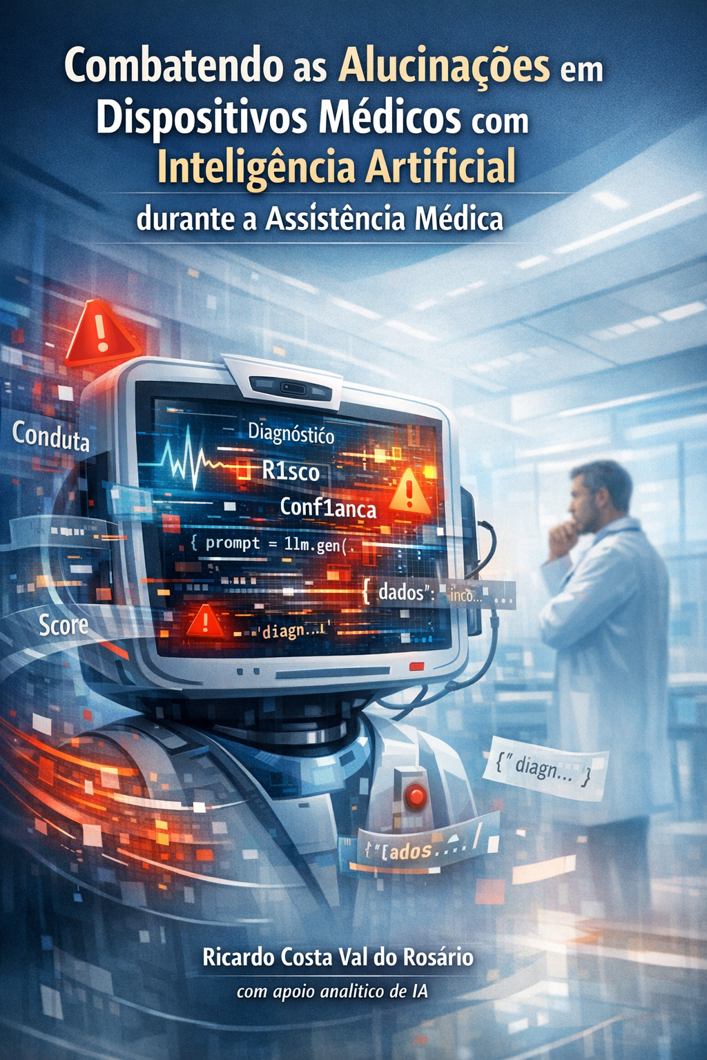 Insira aqui a descrição dessa imagem para ajudar na acessibilidade