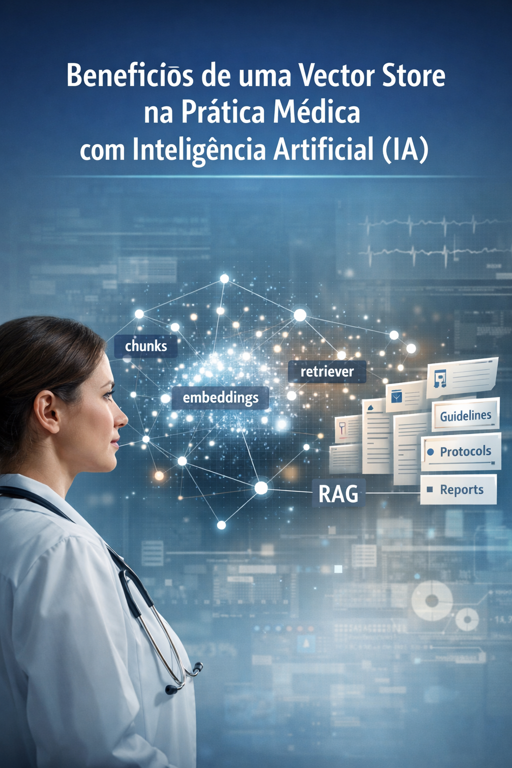 Insira aqui a descrição dessa imagem para ajudar na acessibilidade