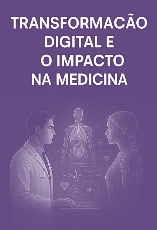 Insira aqui a descrição dessa imagem para ajudar na acessibilidade
