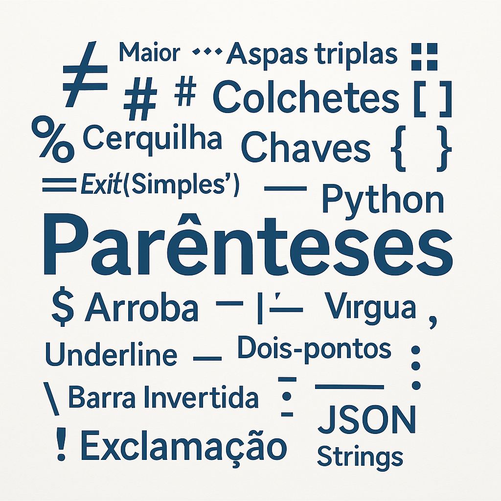 Insira aqui a descrição dessa imagem para ajudar na acessibilidade