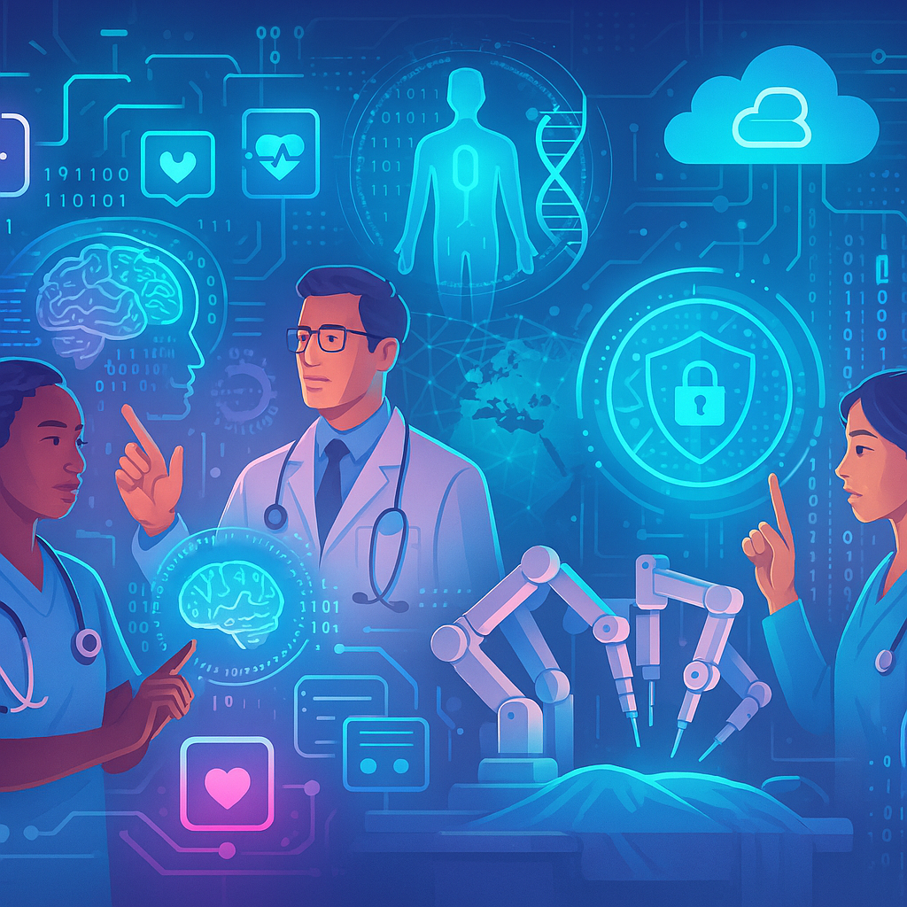 Insira aqui a descrição dessa imagem para ajudar na acessibilidade