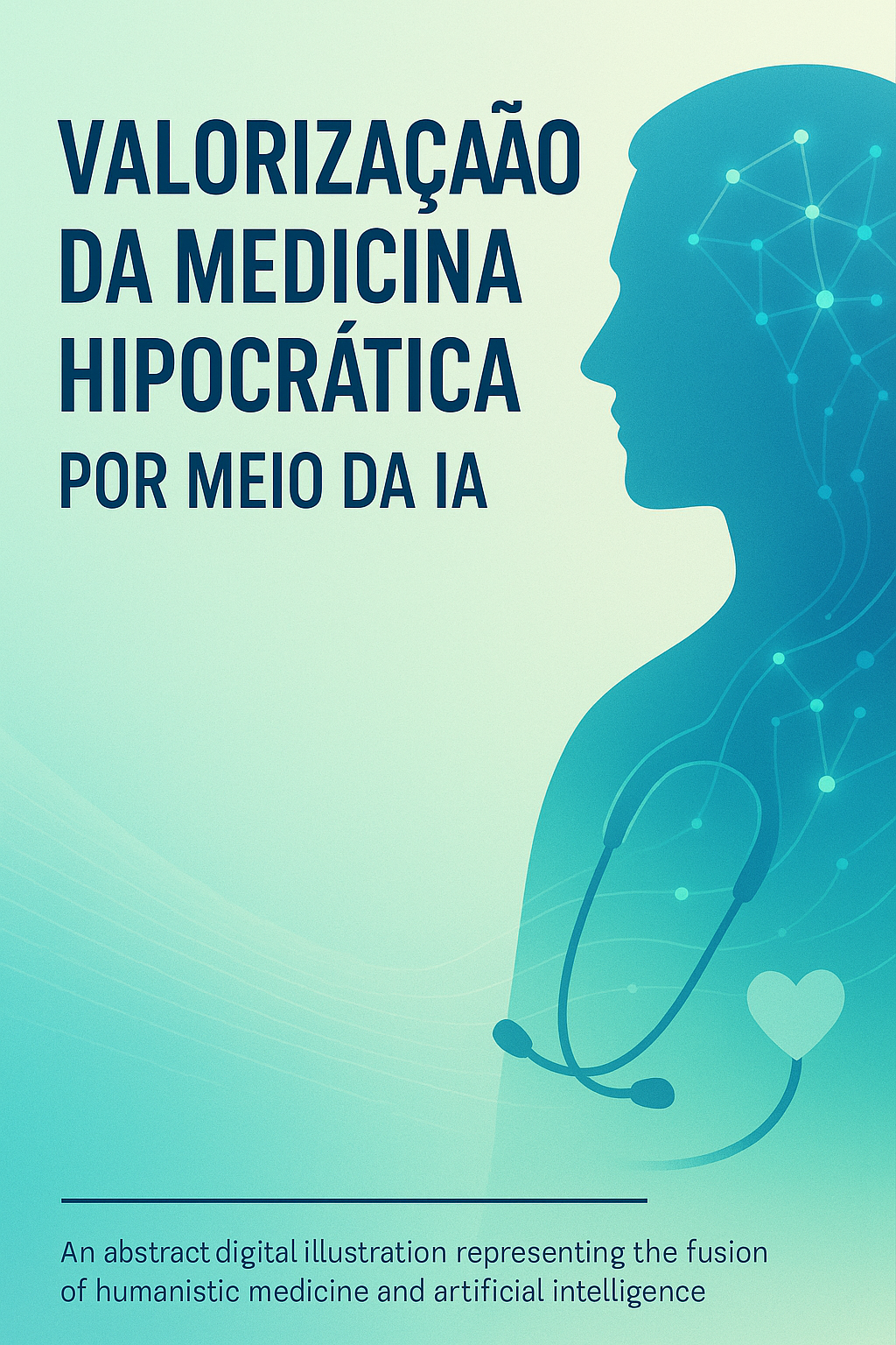 Insira aqui a descrição dessa imagem para ajudar na acessibilidade