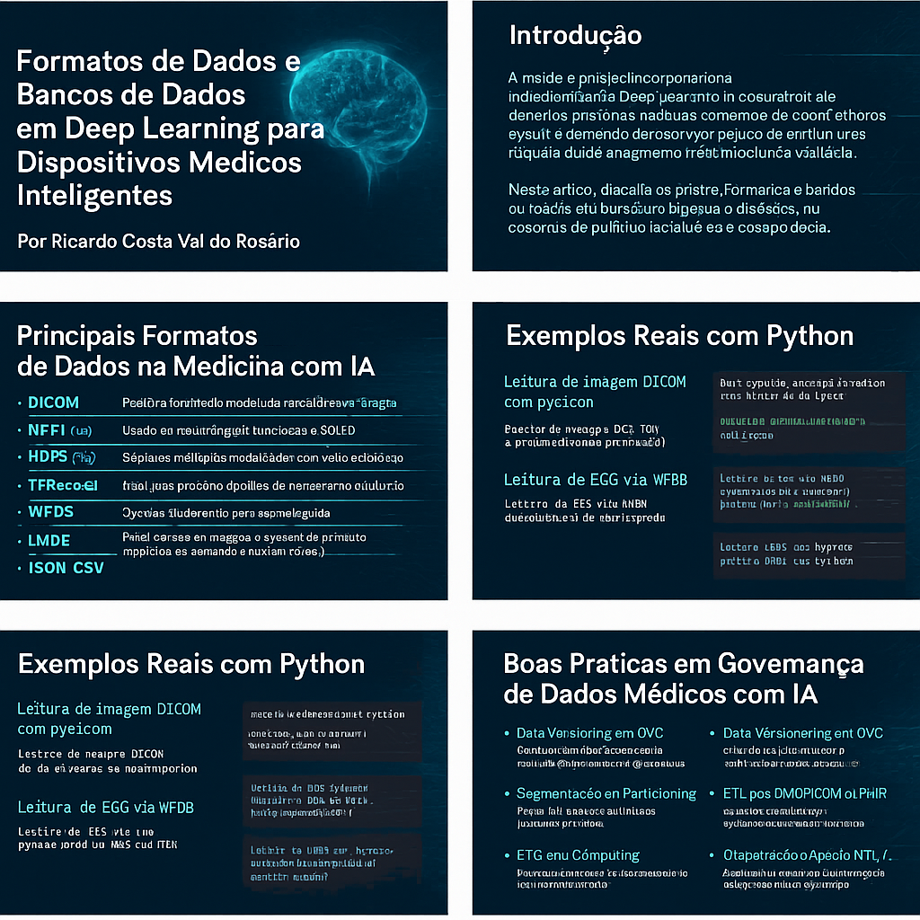 Insira aqui a descrição dessa imagem para ajudar na acessibilidade