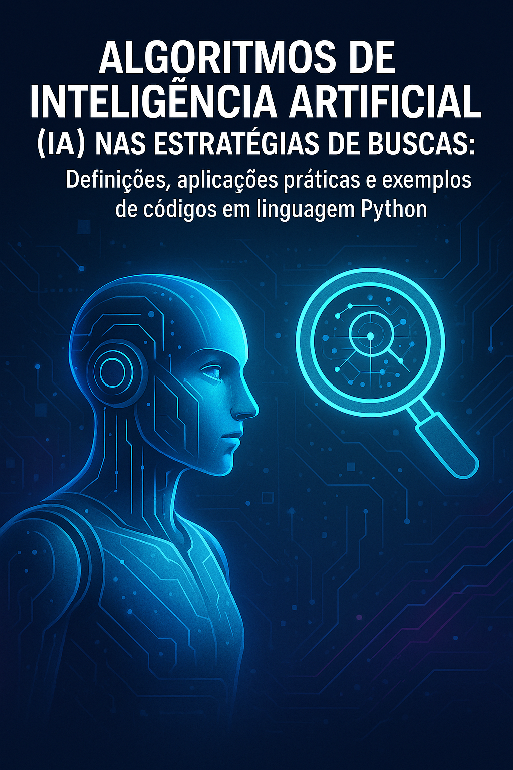 Insira aqui a descrição dessa imagem para ajudar na acessibilidade