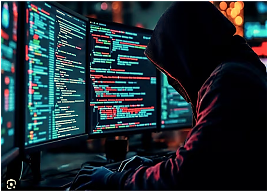 Insira aqui a descrição dessa imagem para ajudar na acessibilidade