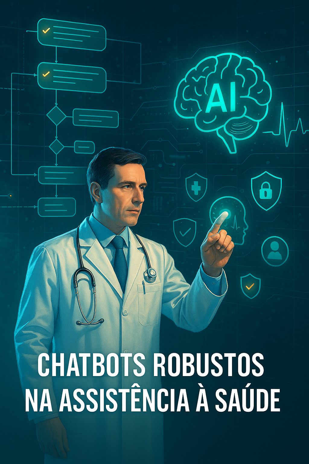 Insira aqui a descrição dessa imagem para ajudar na acessibilidade