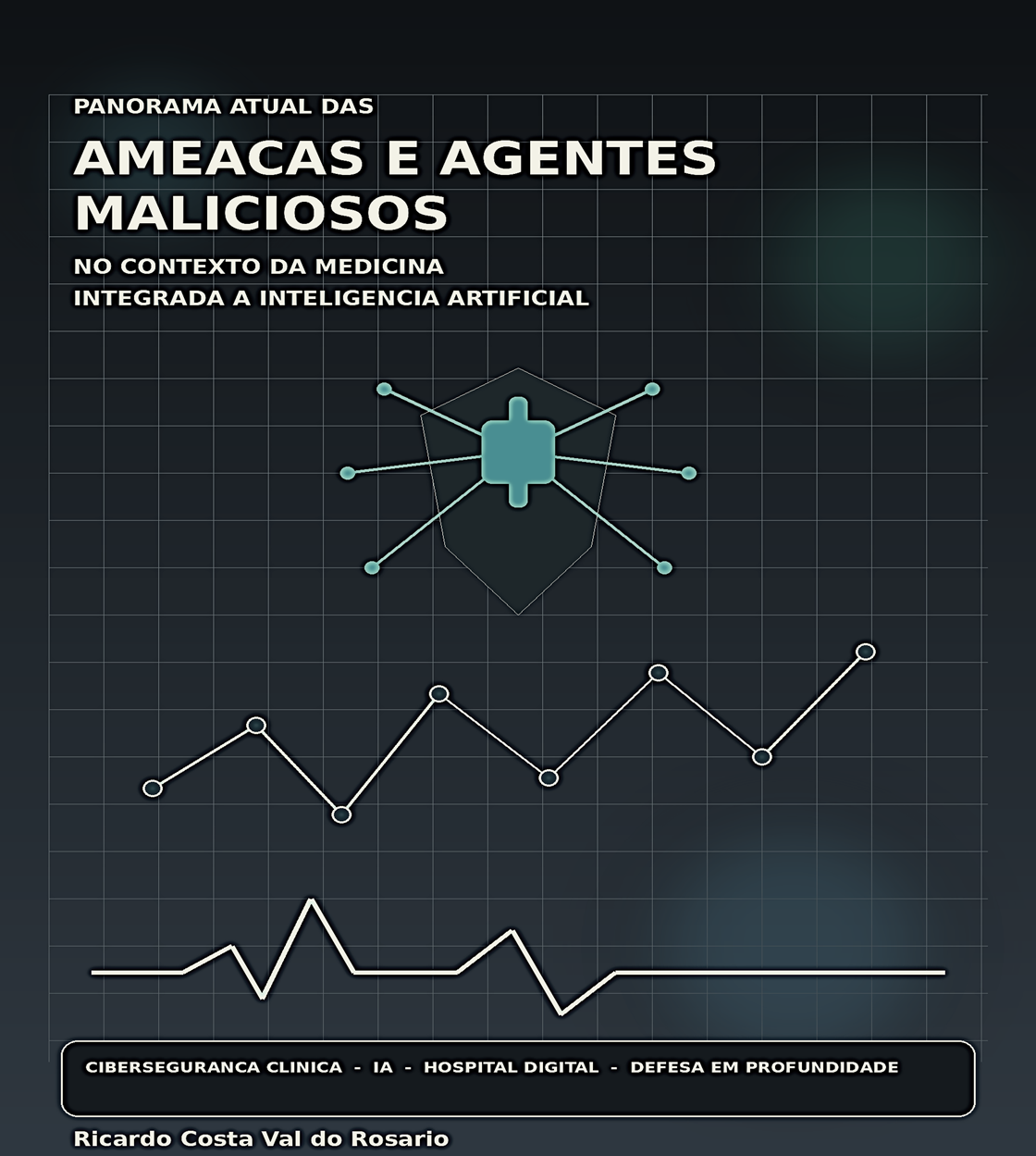 Insira aqui a descrição dessa imagem para ajudar na acessibilidade