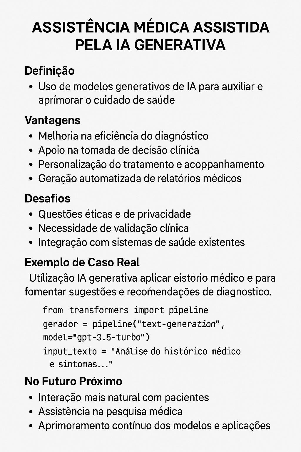 Insira aqui a descrição dessa imagem para ajudar na acessibilidade