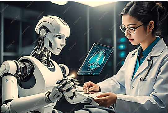 Insira aqui a descrição dessa imagem para ajudar na acessibilidade