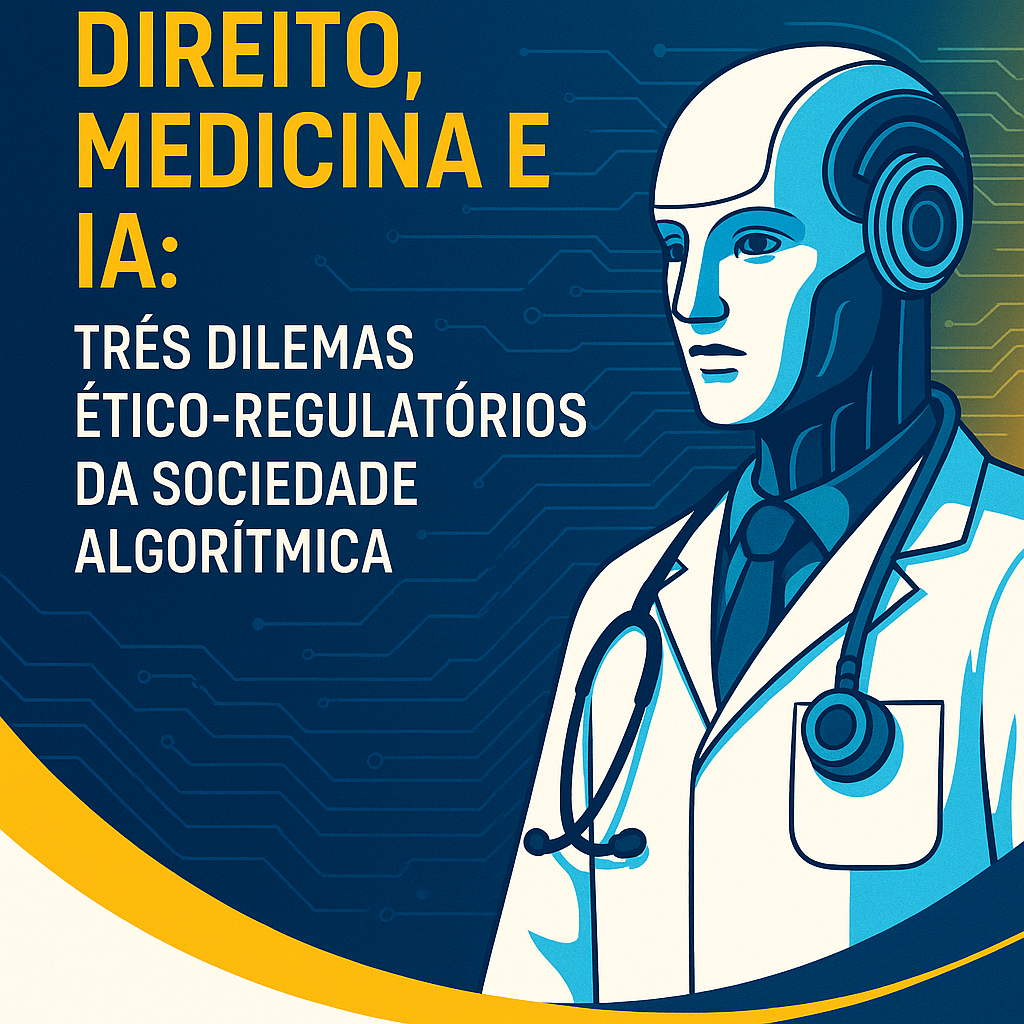 Insira aqui a descrição dessa imagem para ajudar na acessibilidade