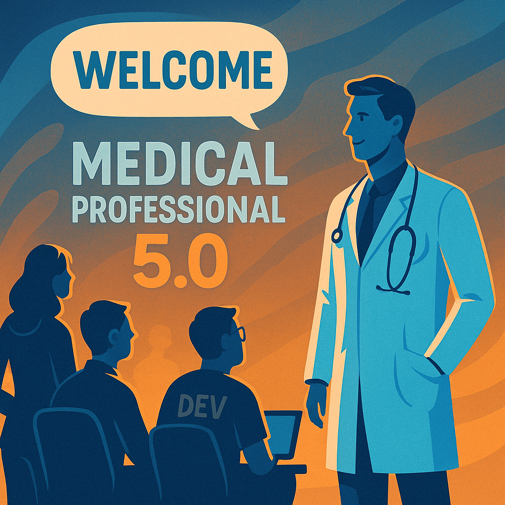 Insira aqui a descrição dessa imagem para ajudar na acessibilidade