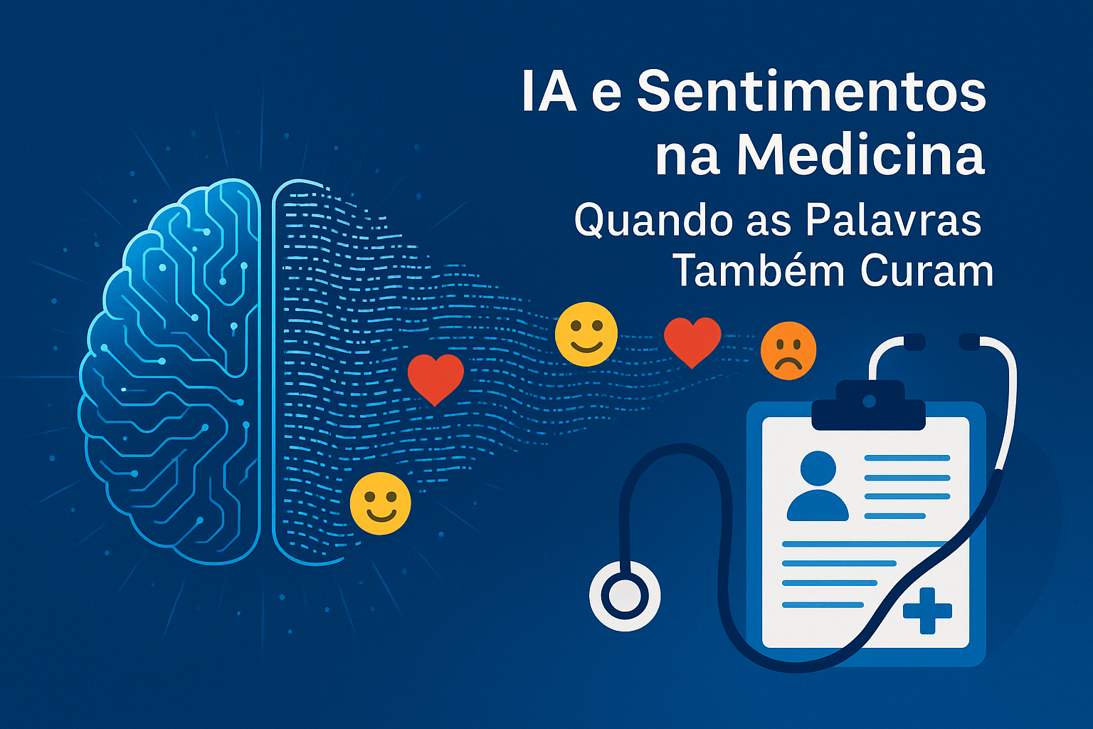 Insira aqui a descrição dessa imagem para ajudar na acessibilidade