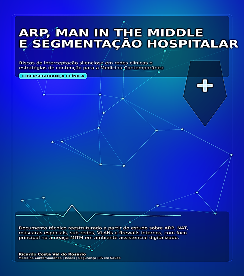 Insira aqui a descrição dessa imagem para ajudar na acessibilidade