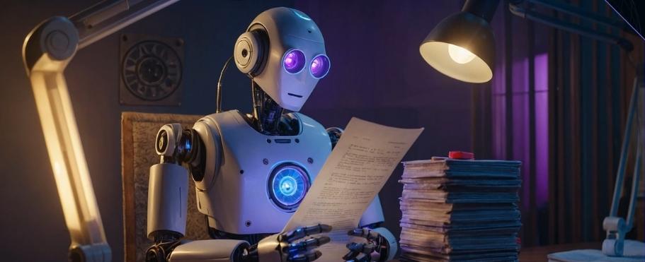 Insira aqui a descrição dessa imagem para ajudar na acessibilidade