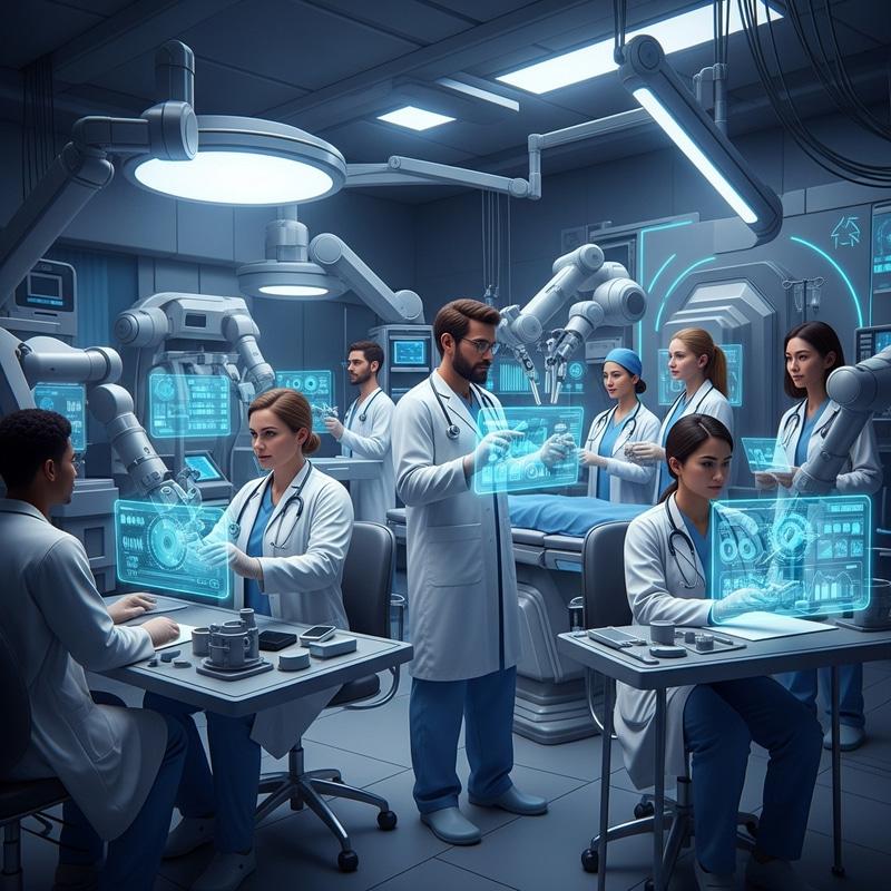 Insira aqui a descrição dessa imagem para ajudar na acessibilidade