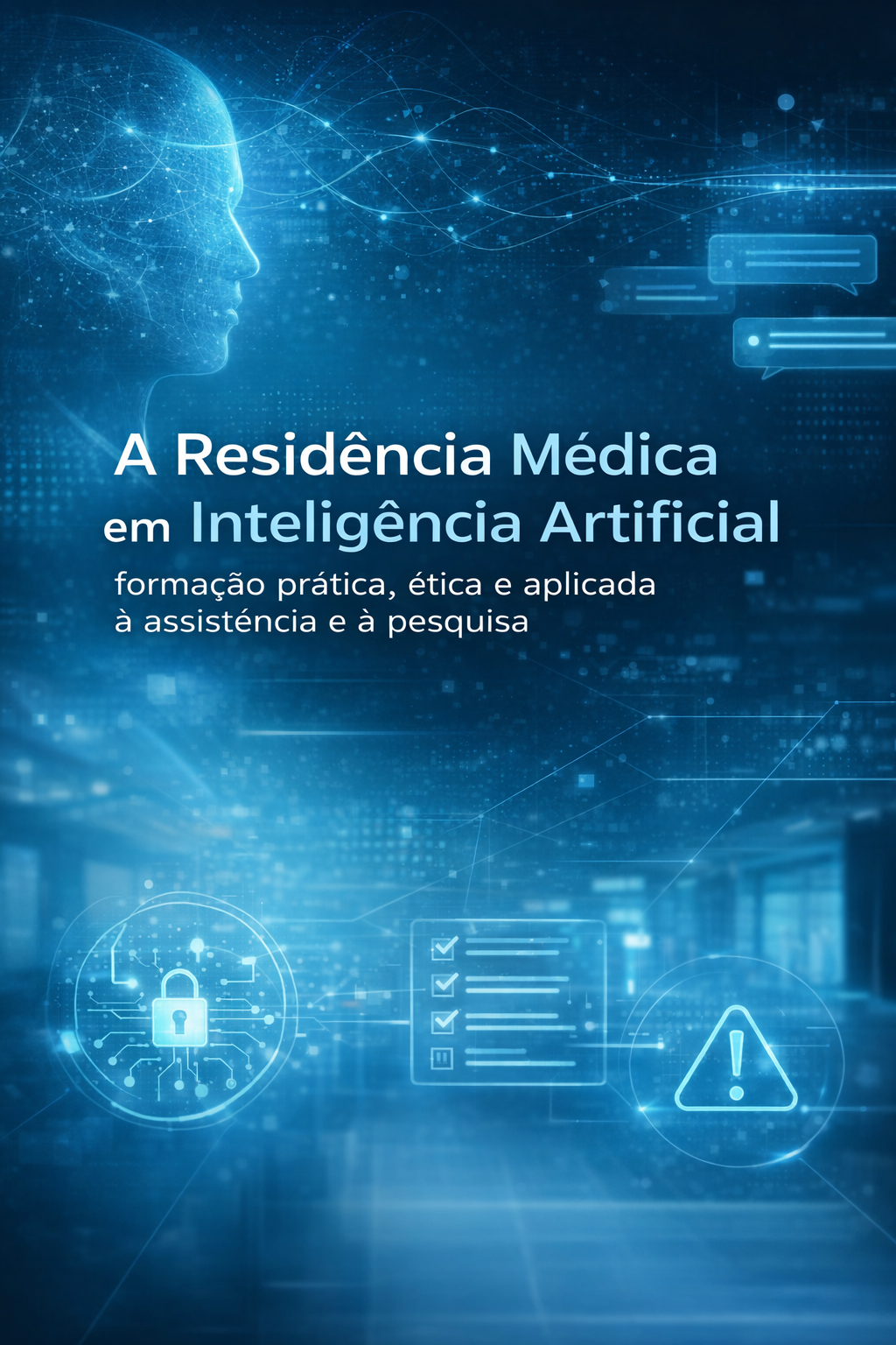 Insira aqui a descrição dessa imagem para ajudar na acessibilidade