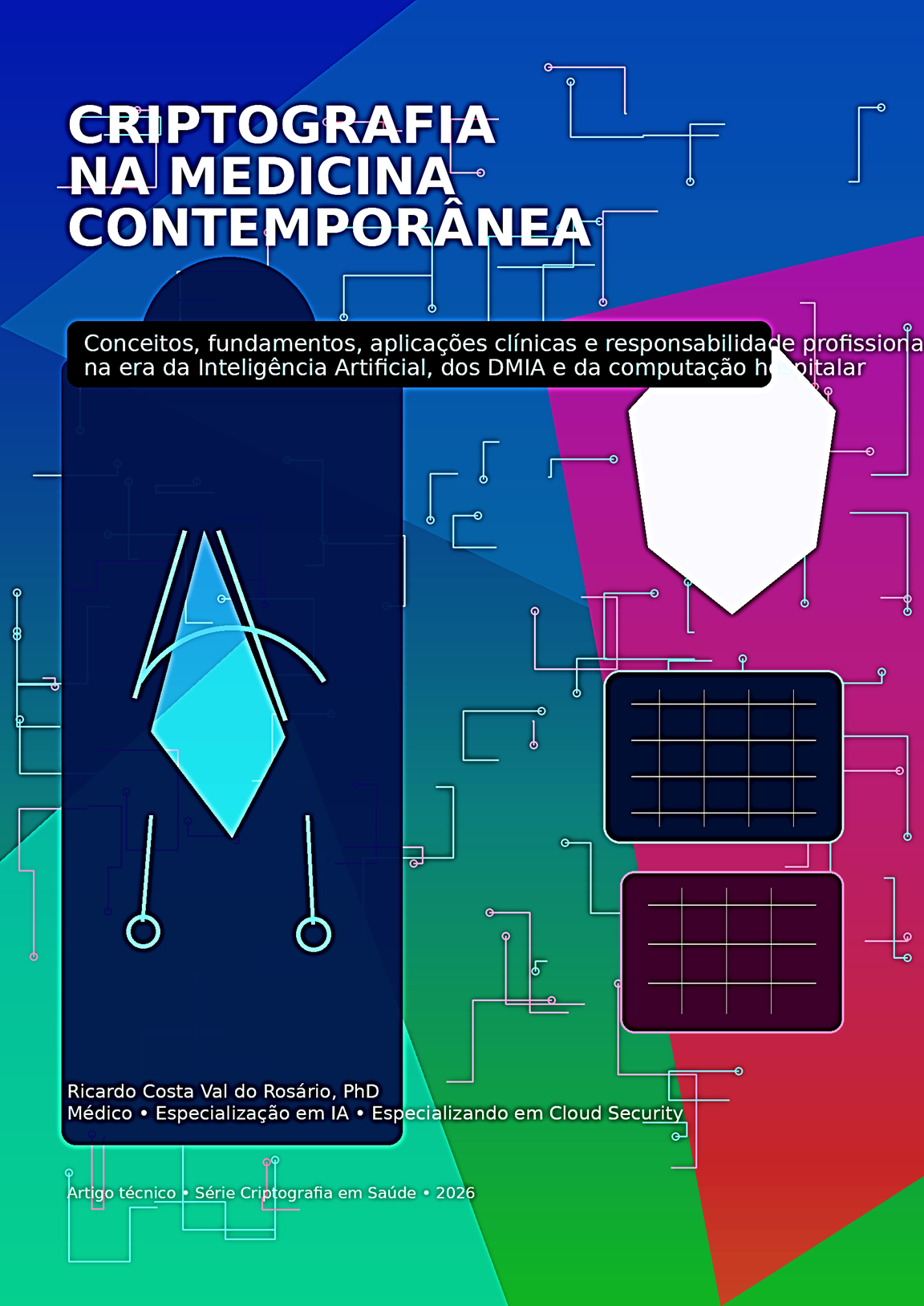 Insira aqui a descrição dessa imagem para ajudar na acessibilidade