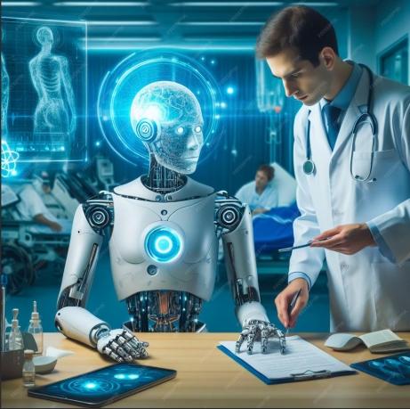 Insira aqui a descrição dessa imagem para ajudar na acessibilidade