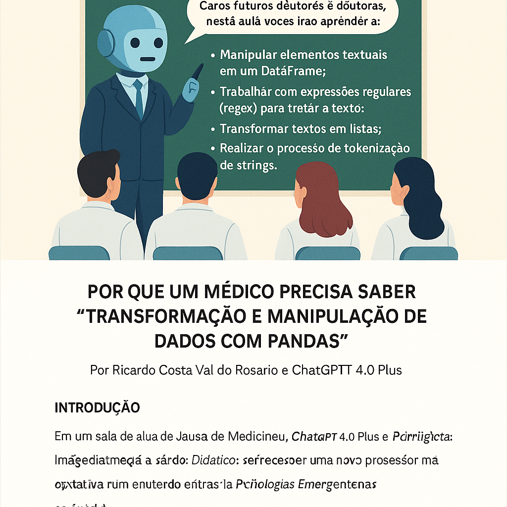 Insira aqui a descrição dessa imagem para ajudar na acessibilidade