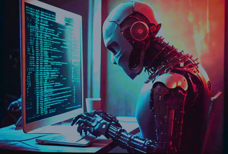 Insira aqui a descrição dessa imagem para ajudar na acessibilidade