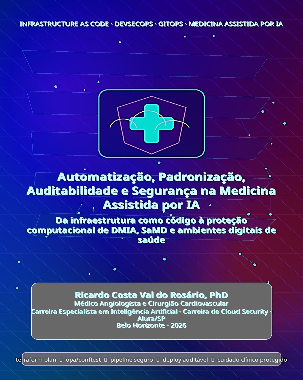 Insira aqui a descrição dessa imagem para ajudar na acessibilidade