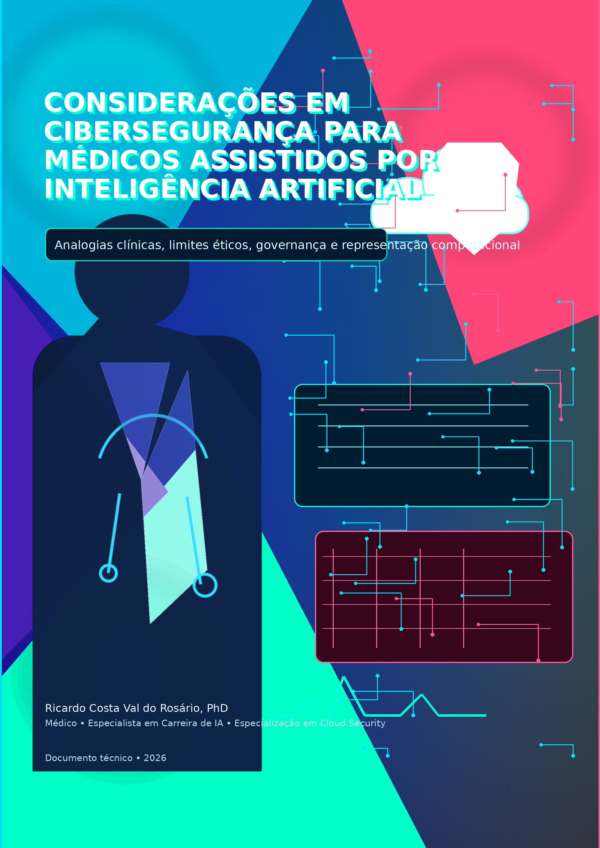 Insira aqui a descrição dessa imagem para ajudar na acessibilidade
