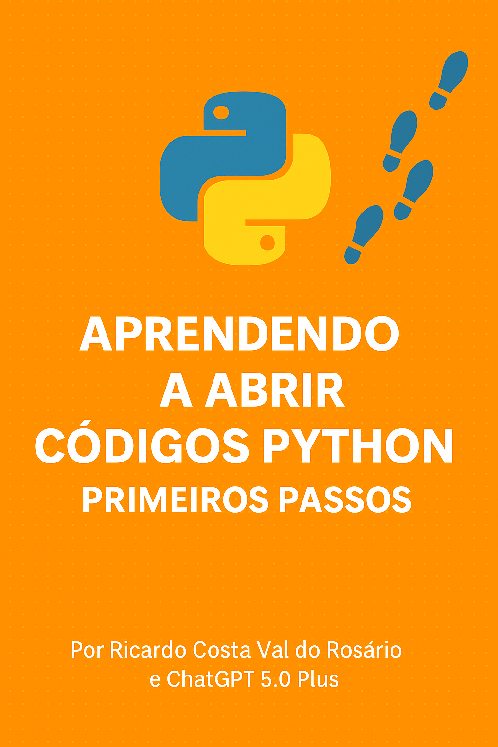 Insira aqui a descrição dessa imagem para ajudar na acessibilidade