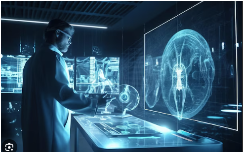 Insira aqui a descrição dessa imagem para ajudar na acessibilidade