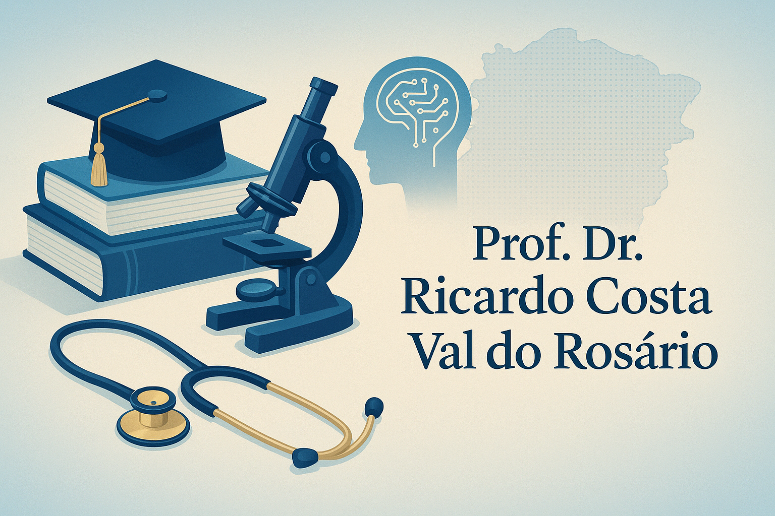 Insira aqui a descrição dessa imagem para ajudar na acessibilidade