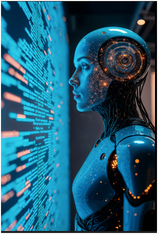 Insira aqui a descrição dessa imagem para ajudar na acessibilidade