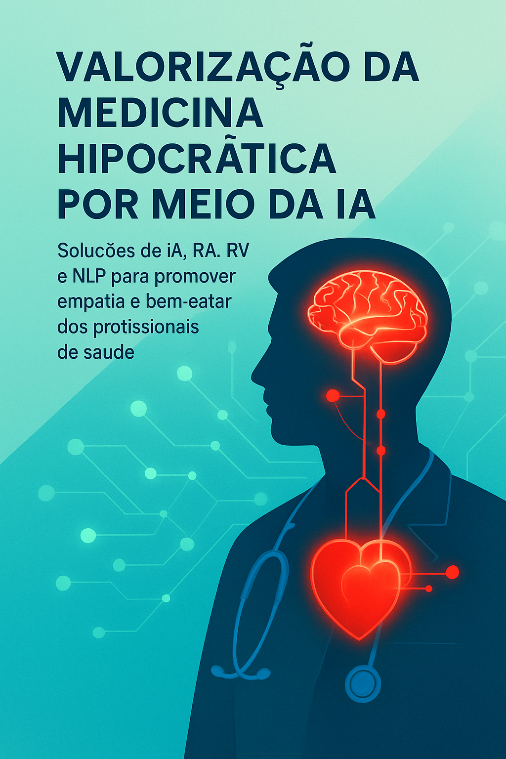 Insira aqui a descrição dessa imagem para ajudar na acessibilidade