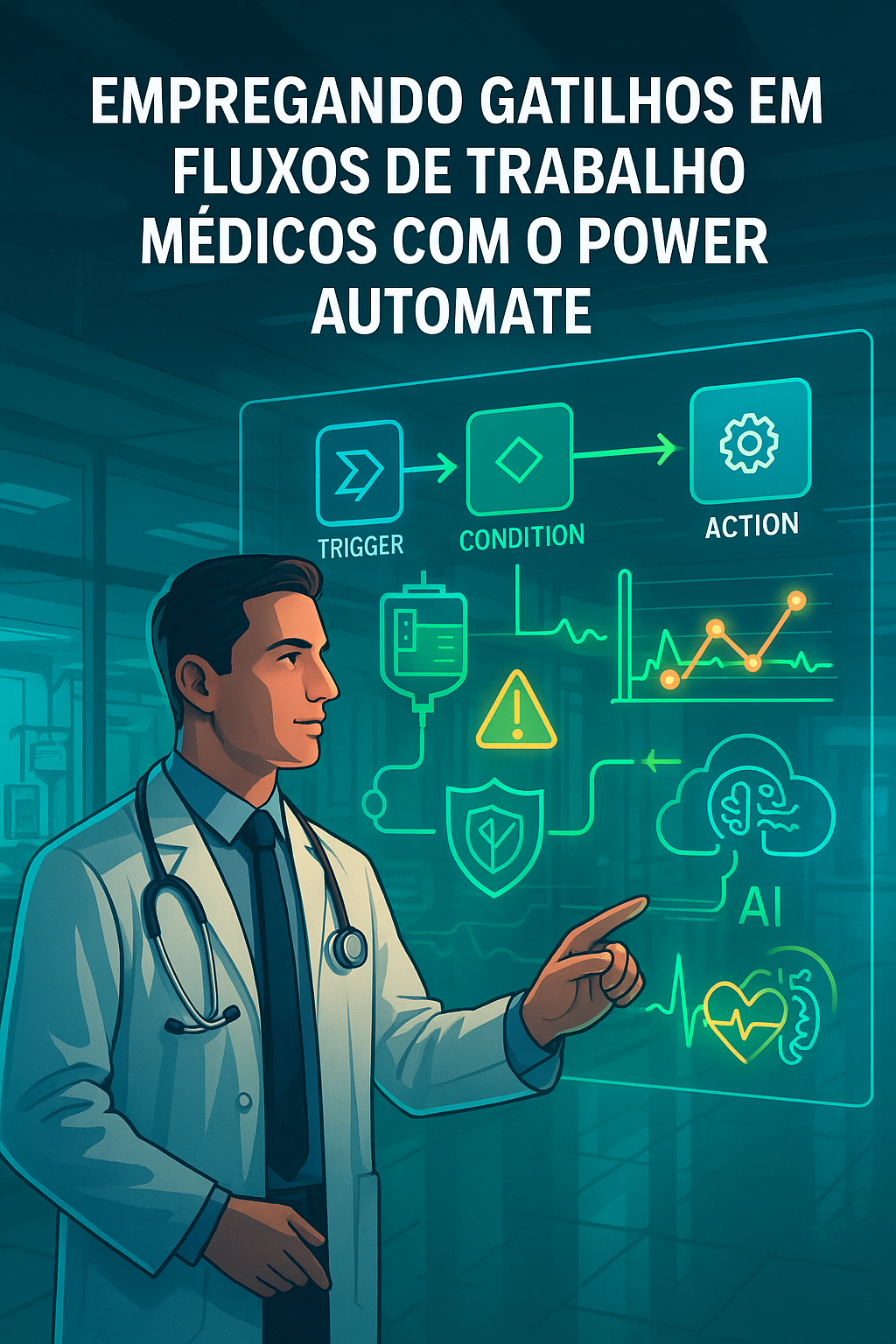 Insira aqui a descrição dessa imagem para ajudar na acessibilidade