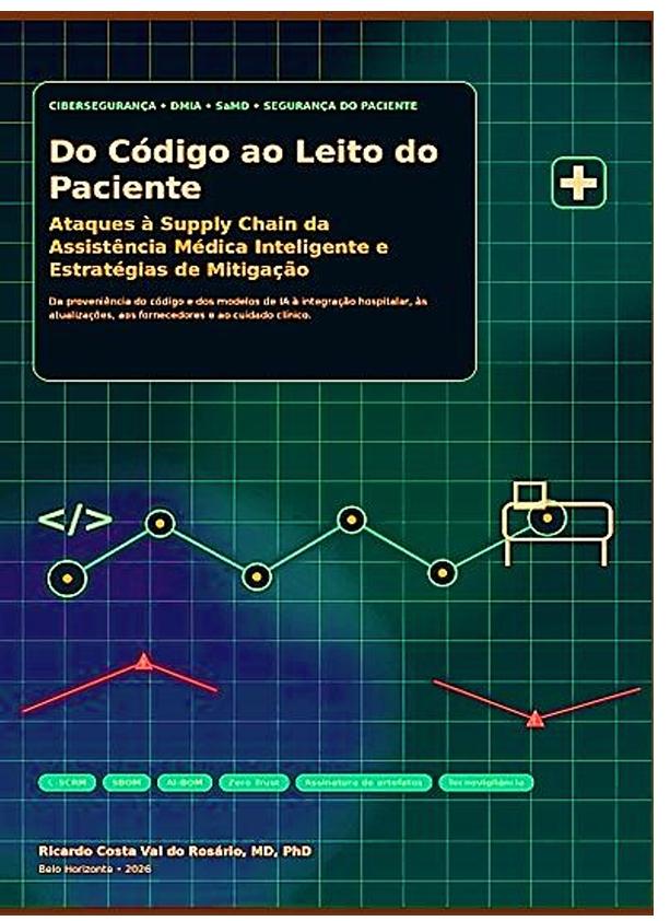 Insira aqui a descrição dessa imagem para ajudar na acessibilidade