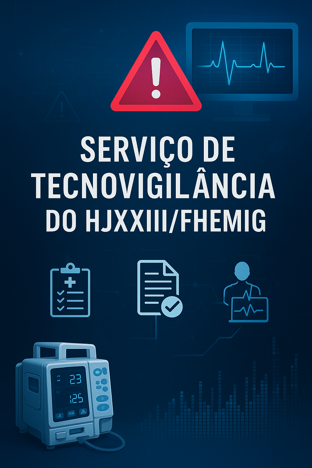 Insira aqui a descrição dessa imagem para ajudar na acessibilidade
