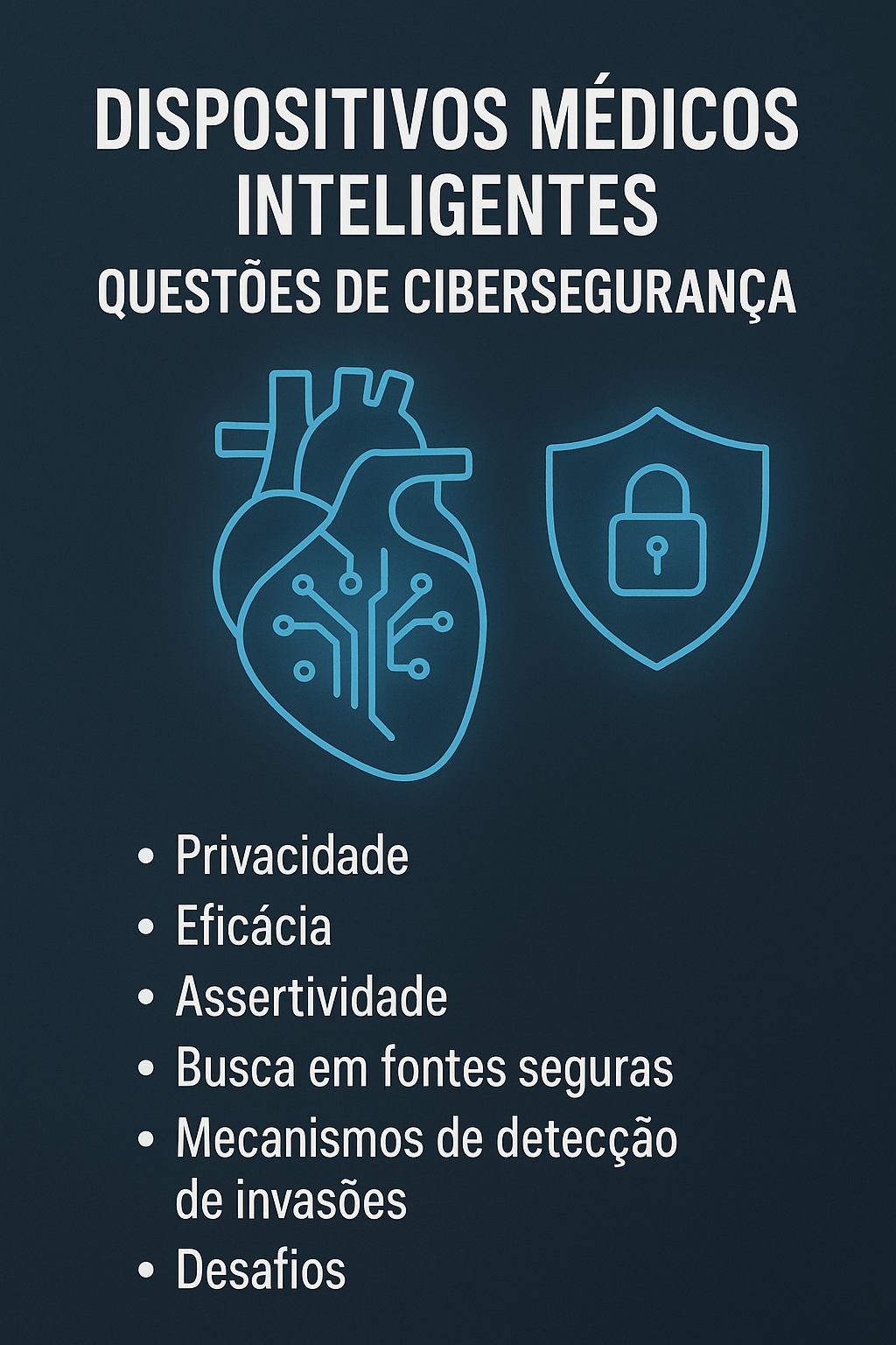 Insira aqui a descrição dessa imagem para ajudar na acessibilidade