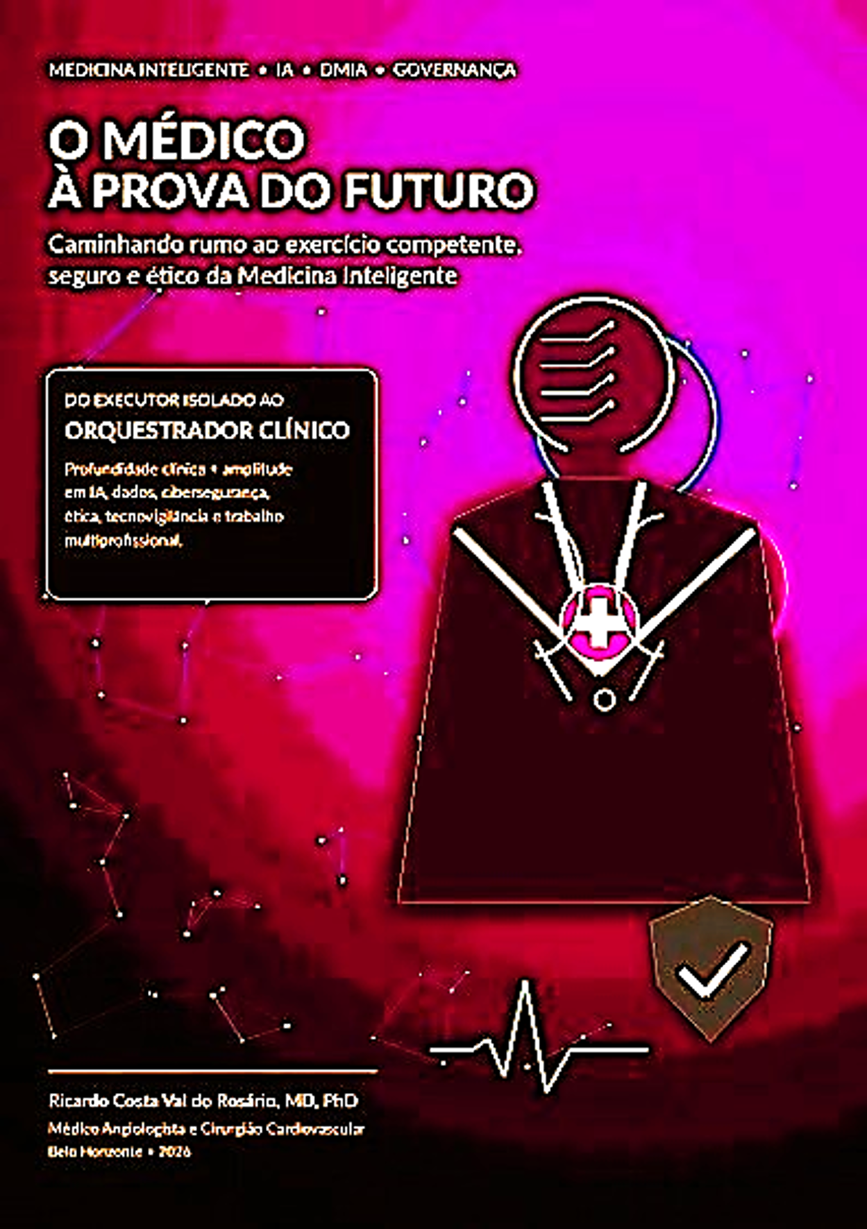 Insira aqui a descrição dessa imagem para ajudar na acessibilidade