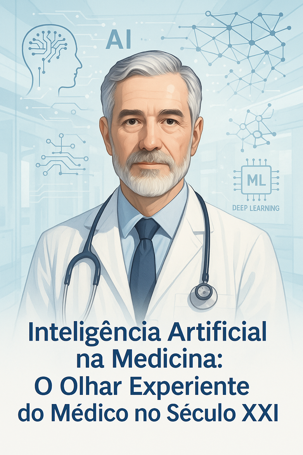 Insira aqui a descrição dessa imagem para ajudar na acessibilidade