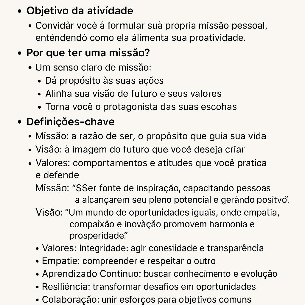 Insira aqui a descrição dessa imagem para ajudar na acessibilidade