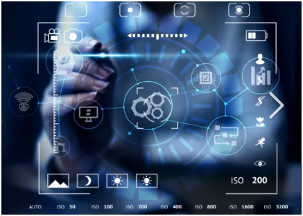 Insira aqui a descrição dessa imagem para ajudar na acessibilidade