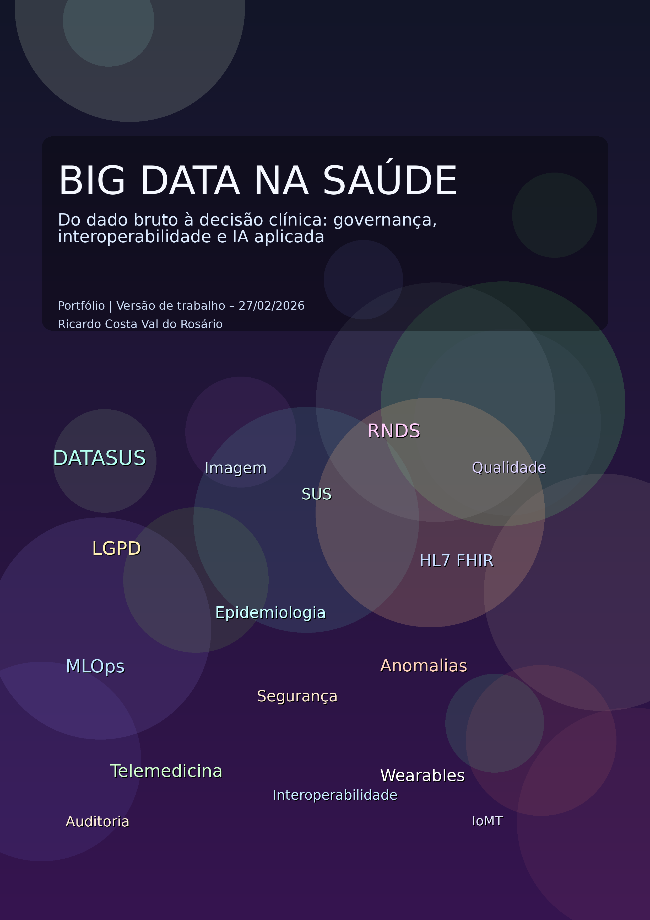 Insira aqui a descrição dessa imagem para ajudar na acessibilidade