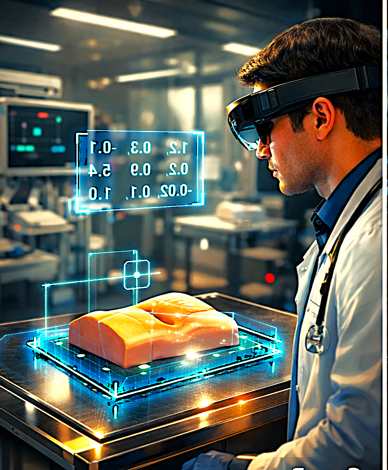 Insira aqui a descrição dessa imagem para ajudar na acessibilidade