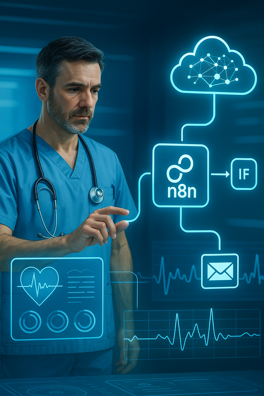 Insira aqui a descrição dessa imagem para ajudar na acessibilidade