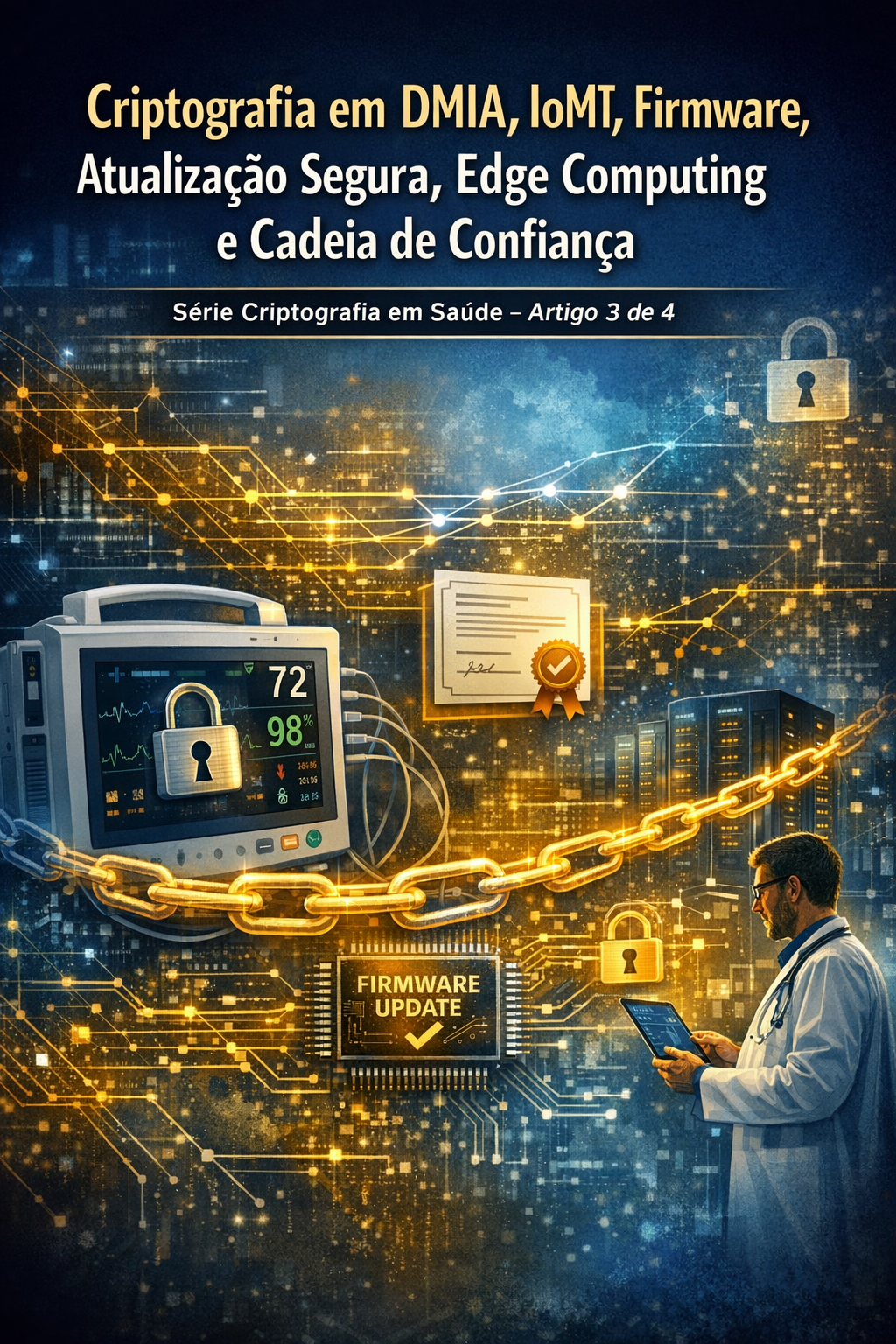 Insira aqui a descrição dessa imagem para ajudar na acessibilidade