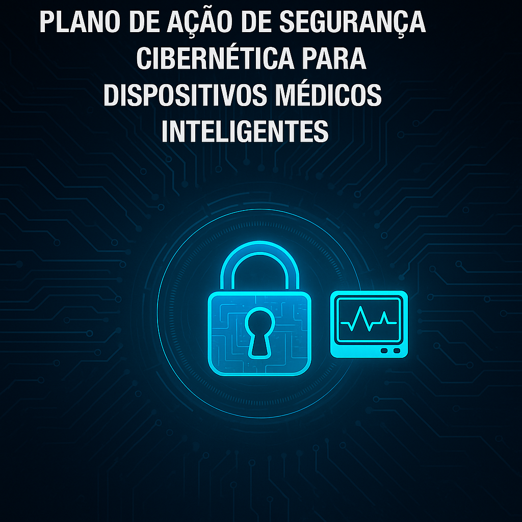 Insira aqui a descrição dessa imagem para ajudar na acessibilidade