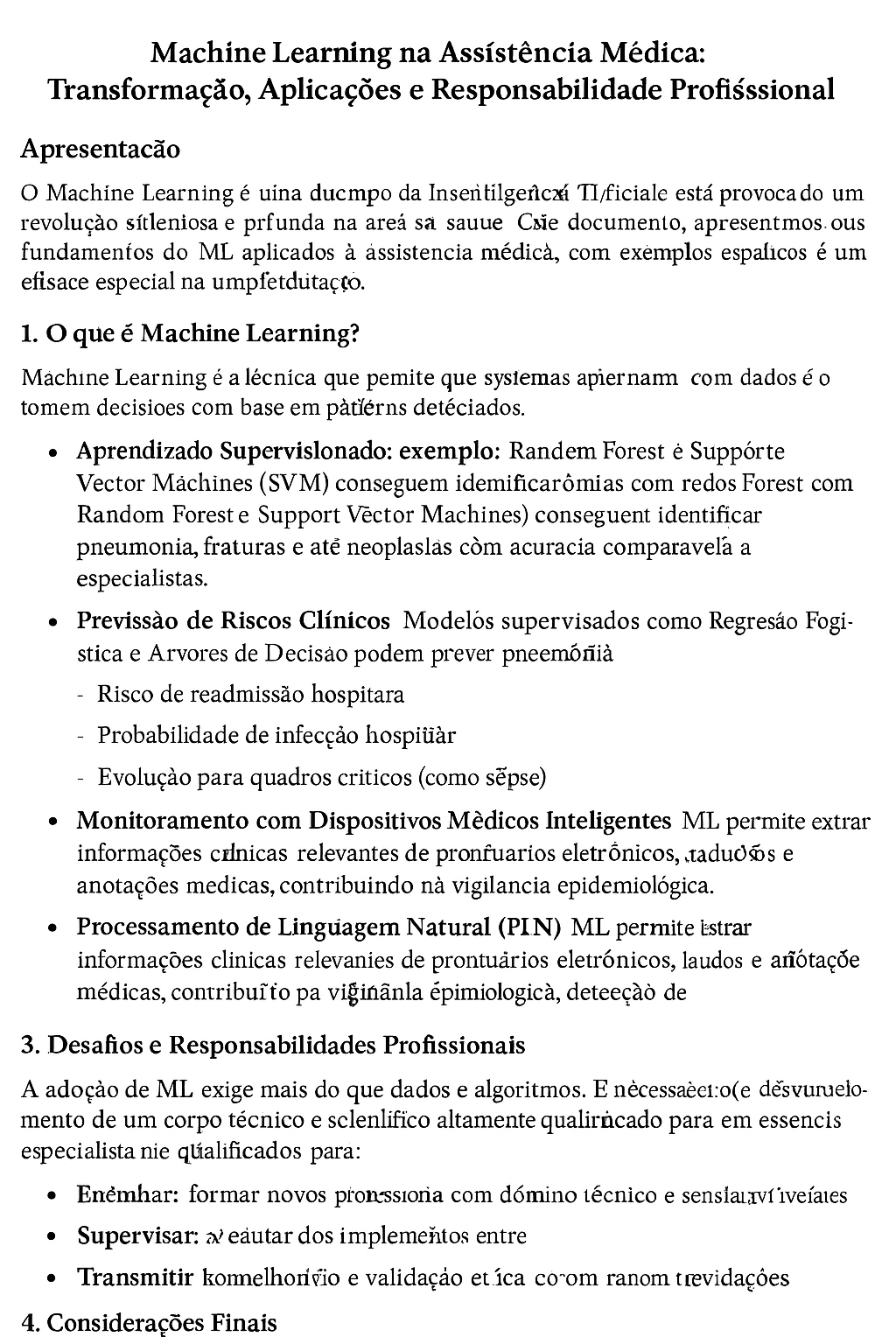 Insira aqui a descrição dessa imagem para ajudar na acessibilidade