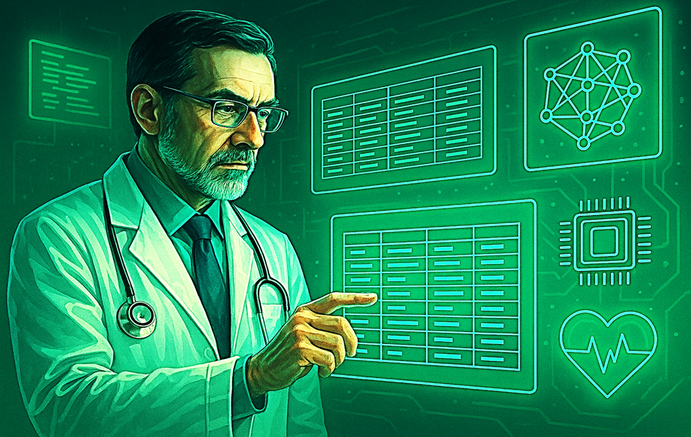 Insira aqui a descrição dessa imagem para ajudar na acessibilidade