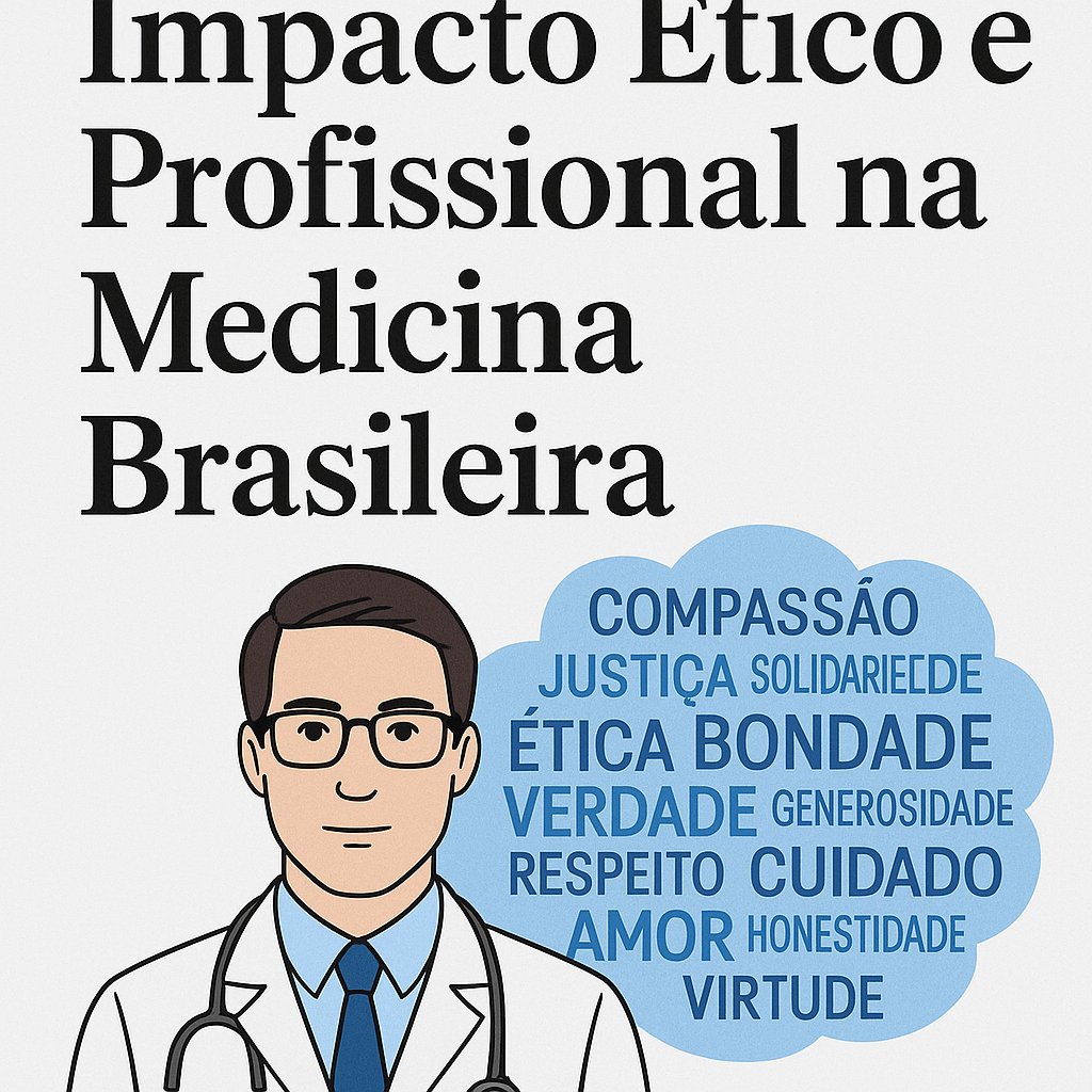 Insira aqui a descrição dessa imagem para ajudar na acessibilidade