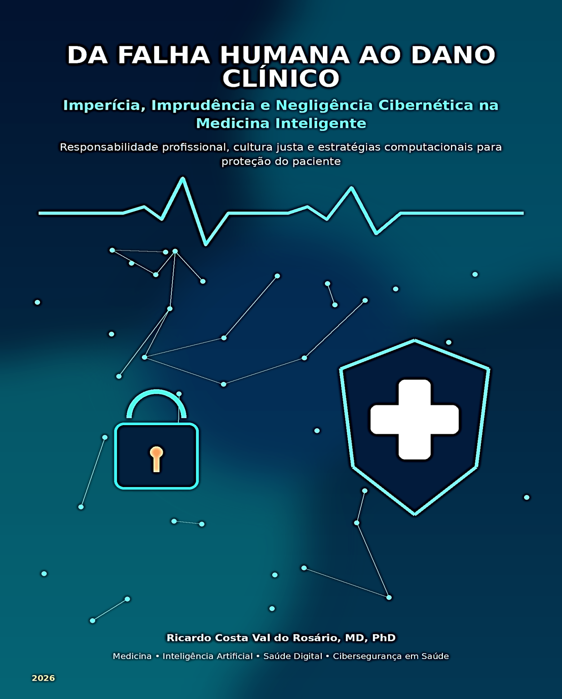 Insira aqui a descrição dessa imagem para ajudar na acessibilidade