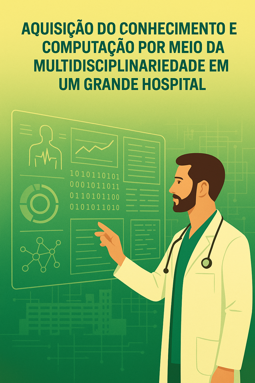 Insira aqui a descrição dessa imagem para ajudar na acessibilidade