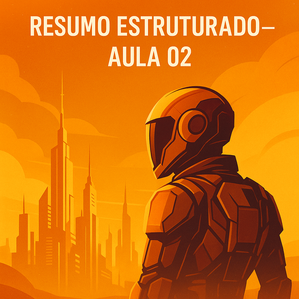 Insira aqui a descrição dessa imagem para ajudar na acessibilidade